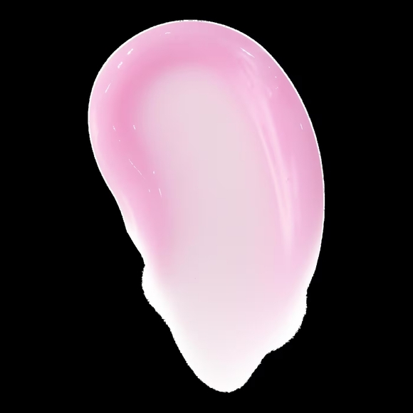 Colourpop Fresh Kiss Jelly Donut Lip Mask - Picture 4 of 4